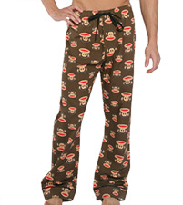 Julius PJ Bottoms